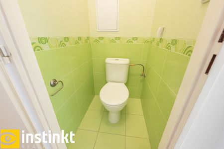 Pronájem bytu 2+1 64 m² - Фото 3