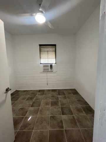 85 George St, Bundaberg Central QLD 4670 - House For Rent | Domain - Photo 3