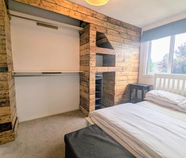 3 bedroom semi-detached house to rent - Photo 5
