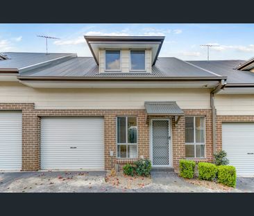 2/3 Australia Street, St Marys, NSW 2760 - Photo 1