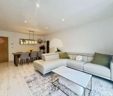 Simpson Close, Maidenhead, SL6 - Photo 4