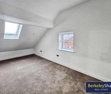 3 bedroom apartment to rent - Photo 5