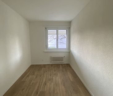 4.5 Zimmer, 84 m², 1. Stock - Photo 2