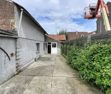 Vrijheersstraat 43, 3800 Sint-Truiden, België - Photo 5