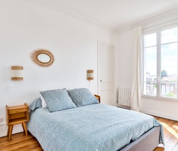 Location Appartement 3 pièces 45m² - Photo 3