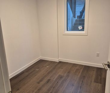 For Lease - 113 Marydale Avenue Unit# 12, Markham, Ontario - Photo 6