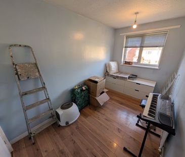 Mallard Close, Sundorne, Shrewsbury, SY1 4UF - Photo 5