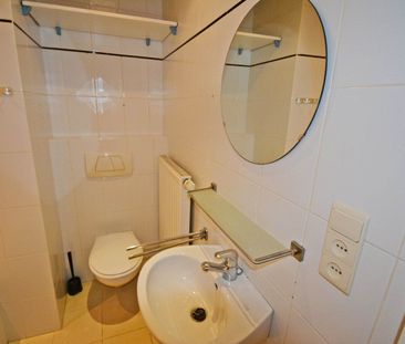 Erdgeschoss-Wohnung - Photo 6