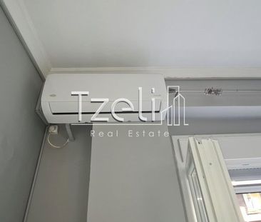 Studio/Γκαρσονιέρα για ενοικίαση Υψηλά Αλώνια (Πάτρα) - Photo 4