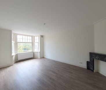 Stadionkade 74-2, Van Tuyllbuurt, 1076BJ, Amsterdam - Foto 2