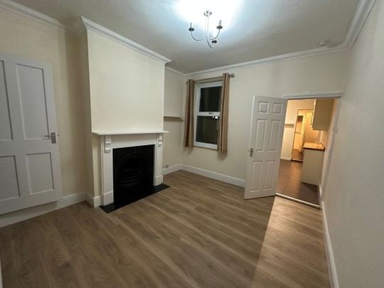 Bonchurch Street, Leicester, LE3 - Photo 1