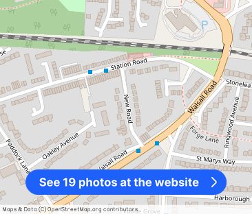 3 bedroom semi-detached house for rent - Photo 1