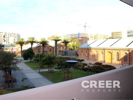 102/2 Honeysuckle Drive, Newcastle - Photo 4