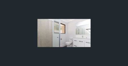 Modern 3 bedroom Duplex in Marsden - Photo 5