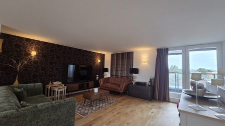 Forum House, Greater London, HA9 - Photo 2