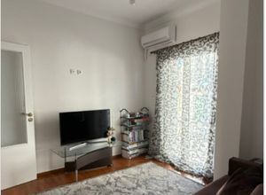 Διαμέρισμα για ενοικίαση - Καλαμάτα, - Photo 2