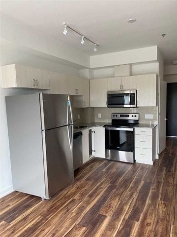 For Lease - 430 Essa Road Unit# 309, Barrie, Ontario - Photo 5
