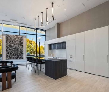 For Lease - 160 Kingsway Crescent Unit# 504, Toronto, Ontario - Photo 3