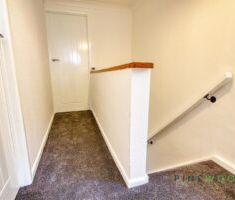 2 BEDROOM House - End Terrace - Photo 4