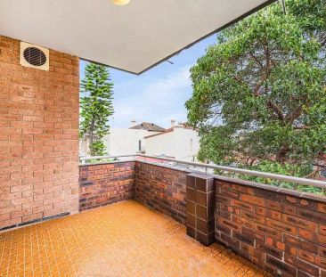 5/6-8 Gower Street, Summer Hill - Photo 6