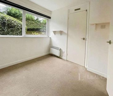 Tudor Court West Street, Warwick, CV34 - Photo 5