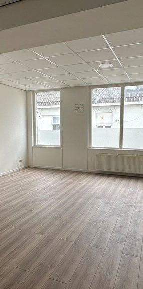 Te huur: Appartement Noorderstationsstraat in Groningen - Foto 1