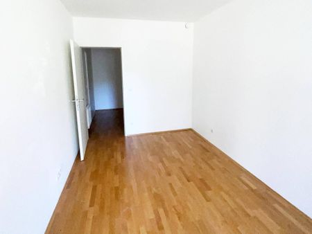 Gemütliche 2-Zimmerwohnung mit Wintergarten und Blick ins Grüne - Photo 4