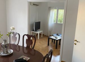 Διαμέρισμα για ενοικίαση - Παλαιό Ψυχικό, - Photo 3