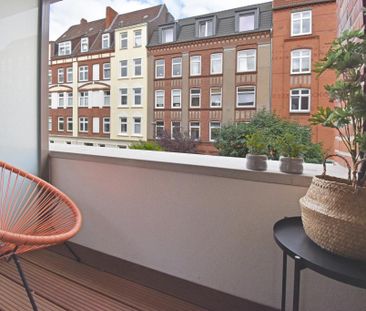 Snipe 3.145 - Photo 2