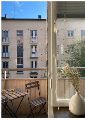 Flormansgatan, Lund - Photo 3