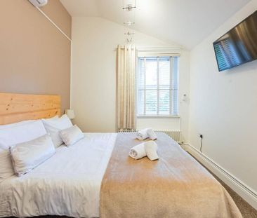 3 bedroom house to rent - Photo 2