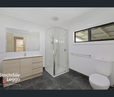 3 Bedroom Weatherboard on Half an Acre - Photo 4