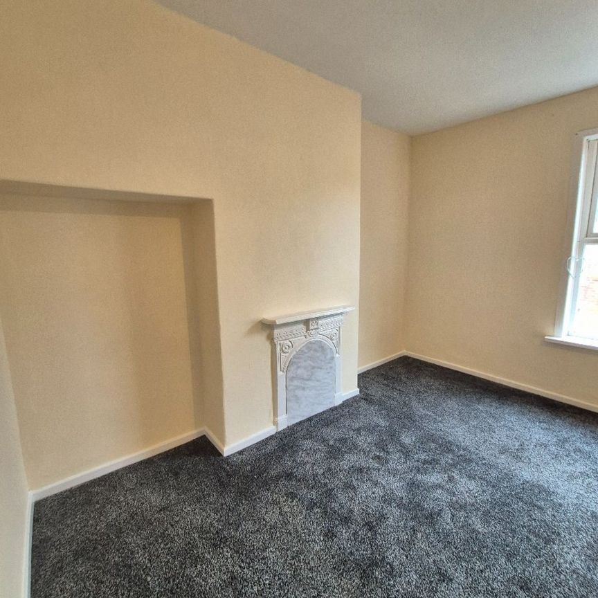 St Christophers Road, Preston - Photo 1