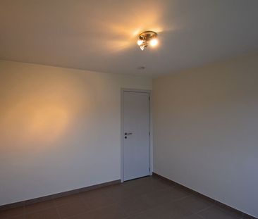 Gezellig appartement te huur met rustige ligging! - Foto 3