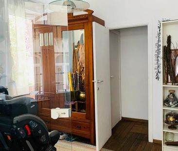 Huis te huur - Photo 3