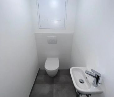 Miete mit Kaufoption nahe Stadtpark! Stabile Mietpreise! - Photo 6