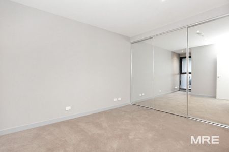 2504/38 Albert Road, South Melbourne - Photo 3