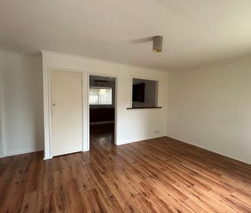 2/52 Baggott Drive, Hoppers Crossing, Vic 3029 - Photo 6