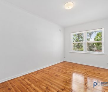 10 Chandada Street, Seaview Downs SA 5049 - House For Rent | Domain - Photo 4