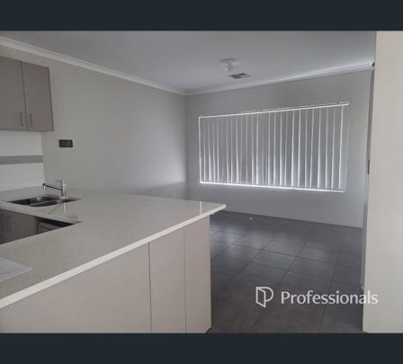 16 Scott Street, Bunbury, WA 6230 - Photo 1