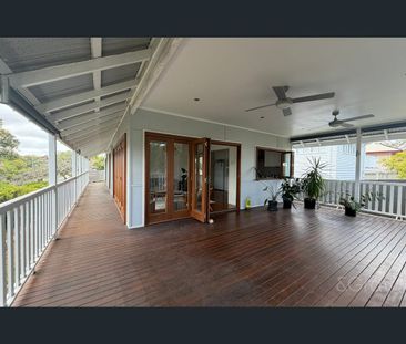 2 Warril Street, Wavell Heights, Qld 4012 - Photo 3