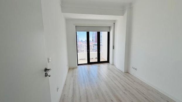 Apartamento T1 - Photo 1