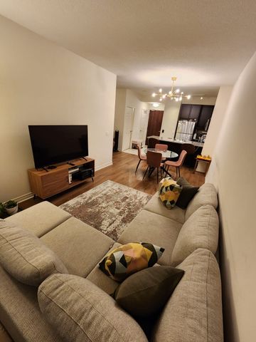 For Lease - 339 Rathburn Road Unit# 607, Mississauga, Ontario - Photo 3