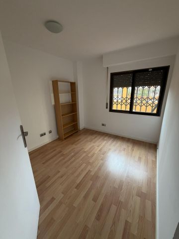 Apartamento de alquiler en Pueblo - Photo 5