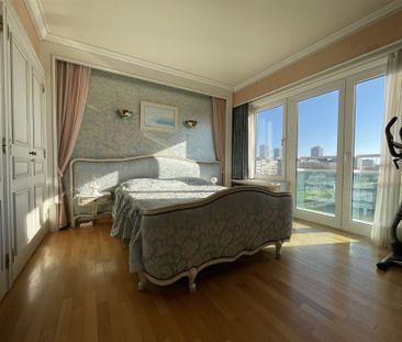 Appartement met 1 slaapkamer - Foto 5