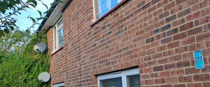 Dunedin Crescent, Winshill, Burton-on-Trent, Staffordshire, DE15 0EJ - Photo 1