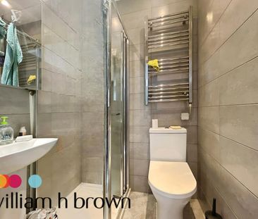 Whitehall Road, Colchester - Photo 3