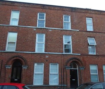 Fitzroy Avenue, Belfast, BT7 1HX - Photo 4