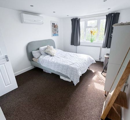 Boileau Road, Ealing, London W5 - Photo 5