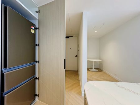 2 Bedroom*2804 - Photo 5